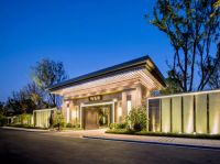 科技系统——新时代住宅的核心要素