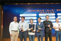 “节后综合症”来袭，IAM空气净化器带你满血复活