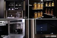 走近科勒橱柜 带你领略生活美学