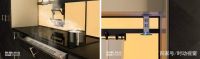 走近科勒橱柜 带你领略生活美学