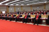 王力安防鸣锣上市，开盘即涨停