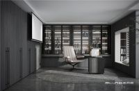 忠于独创 | 当音乐与家居艺术的完美相遇