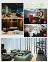 CIFF广州 | 3月18看广州，中国家博会助推行业构建新发展格局！