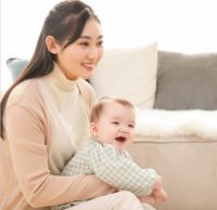 婴才贝出：月子会所好不好都在细节里