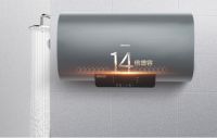 海信厨卫开年新款热水器，继续守护家庭温暖