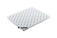 宏翔家居高分子乳胶床垫