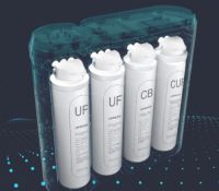 元宵节引发汤圆饺子“大战”，决定胜负的却是你家的净水器