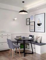 华府板材：爱一个人包容TA的缺点，爱一个家用好每一寸空间