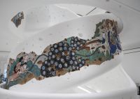 同样在做新零售 美克洞学馆为何能“出圈”？