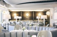 同样在做新零售 美克洞学馆为何能“出圈”？