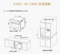 “就地过年”催热厨电消费潮，盘点两款“当红”蒸烤一体机