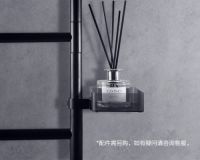 科勒安得适电热毛巾架开启幸福健康生活