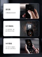 天然矿泉，活润养肤，COLMO EVO系列旷世电热水器首发亮相