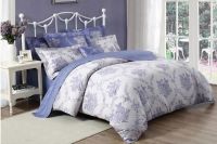 珍奥托玛琳为睡眠而生，为生活而美！