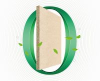 千年舟无醛系列板材：装好家，做好柜，用好板！