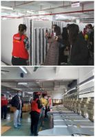 开学了，给孩子挑一张健康护脊的学生床垫