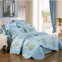 上海妙宅托玛琳舒适睡眠的秘密