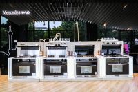 金帝全国优秀经销商峰会开幕在即，全力进击2021！