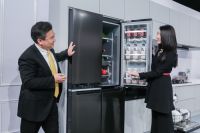 节后返工第一课！《惠而浦健康家》之职场人进阶指南