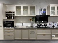 有屋D7，开启New年新生活