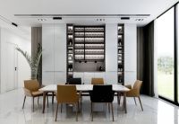 元宵节品尝“家”的甜与美，海尔全屋家居点亮团圆时刻