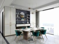 元宵节品尝“家”的甜与美，海尔全屋家居点亮团圆时刻