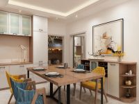 元宵节品尝“家”的甜与美，海尔全屋家居点亮团圆时刻