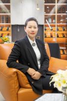 南宁爱阁工房的18年销售奇迹，经销商如何快速复制占领市场？