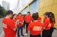 南宁爱阁工房的18年销售奇迹，经销商如何快速复制占领市场？