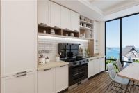 厨余垃圾处理器，装完就后悔?！奥田垃圾处理器您的放心选择