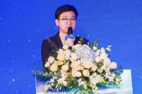 联合京东重磅发布新品，看森歌如何定义“理想新厨房”