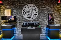 华帝股份2020业绩快报点评：营收净利双降，坚持变革H2经营改善