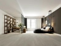 红利灰橡系列：纹理方寸间都融入浪漫，尽显生活的高贵