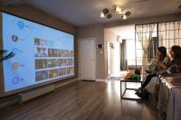 红米MAX86寸电视怎么样？和当贝D3X投影仪谁是未来家用趋势