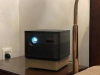 红米MAX86寸电视怎么样？和当贝D3X投影仪谁是未来家用趋势