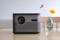 红米MAX86寸电视怎么样？和当贝D3X投影仪谁是未来家用趋势