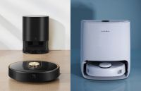 2021扫地机器人行业前景可期，用户需求正成为产品创新的关键词