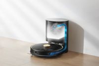 2021扫地机器人行业前景可期，用户需求正成为产品创新的关键词