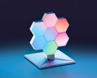 Cololight量子灯，点亮生活中的点滴瞬间