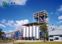 绿河无毒健康板 闪亮登场！