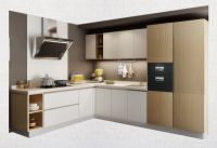 绿河无毒健康板 闪亮登场！