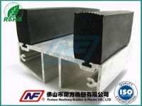 密封条有哪些“秘密”呢？南方橡塑带你“揭秘”