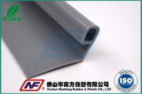 密封条有哪些“秘密”呢？南方橡塑带你“揭秘”