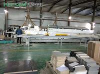 ​凡声定制:浅谈定制行业现状及未来发展