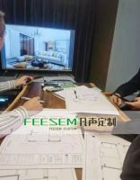 ​凡声定制:浅谈定制行业现状及未来发展