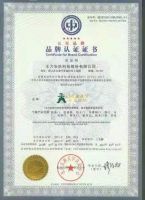 王力安防狂欢上市，智能时代下的财富密码