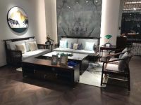 帝品-东阅陈学裔：以匠心，致初心