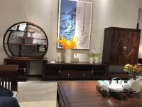 帝品-东阅陈学裔：以匠心，致初心