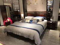 帝品-东阅陈学裔：以匠心，致初心