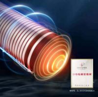 欧睿国际：海尔电热水器、空气能热水器全球第一